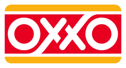 Pago Oxxo
