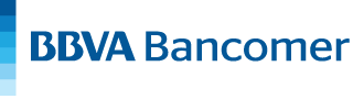 Depósito bancario Santander